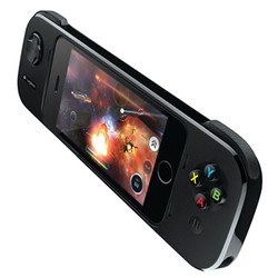Ini Dia Kontroler Game Keren untuk iPhone