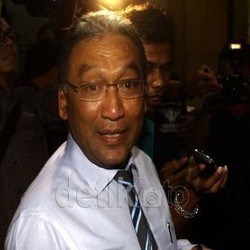 Perintah Dirjen: Pegawai Pajak Tak Boleh Cuti dan Pulang Jam 5 Sore