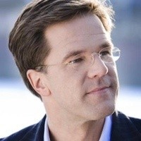 Hari Terakhir PM Rutte di Indonesia, Ini Isu-isu yang Jadi Perhatian