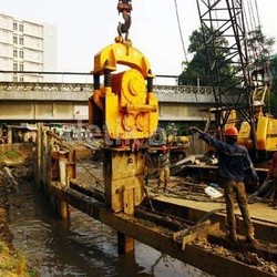 Sodetan Kali Ciliwung, Proyek Anti Banjir yang Baru Rampung 2015