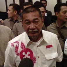 Deddy Mizwar Pastikan Penetapan UMK di Jabar Hari Ini