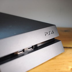 Desember PS4 Rilis di Asia, Indonesia?
