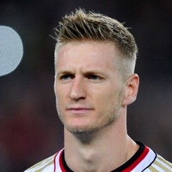 Abate Tersanjung dengan Rumor Ketertarikan Juve, tapi ...