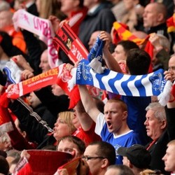 Derby Merseyside dan Arsenal vs Southampton Panaskan Akhir Pekan