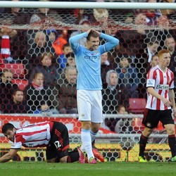 Untuk Jadi Juara, City Harus Perbaiki Catatan Tandang