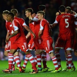 Tekad Southampton Teruskan Laju Positif di Emirates