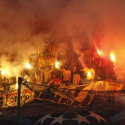 Siap dengan Sambutan Signal Iduna Park, Goetze?