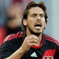 Schmelzer-Hummels Cedera, Dortmund Datangkan Friedrich