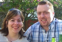 Diduga Kena Infeksi, Jane Meninggal Usai Melahirkan Lewat Operasi Caesar