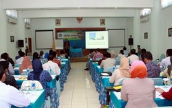 Inilah Alasan Mengapa MUI Tak Mengeluarkan Sertifikat Haram