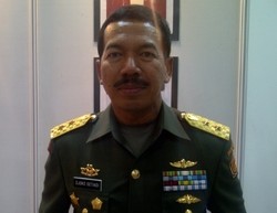 Jangan Pakai Telepon yang Diklaim Antisadap, Ini Alasannya!