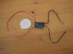 Benda-benda Ini Ketahuan Disamarkan Jadi Alat Sadap di KBRI