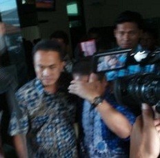 Korupsi Lahan yang Jerat Eks Manajer Perumnas Rugikan Negara Rp 1,2 M