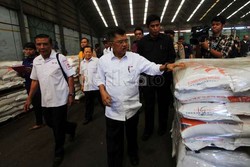 JK: Penyadapan Tidak Etis untuk Negara Sahabat, Kita Harus Protes Keras