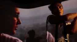 Tanpa Slank, Kaka Bernyanyi Solo di Soundtrack Film Sagarmatha