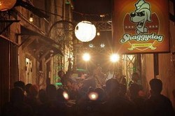 Video Musik Terbaru Shaggydog Tayang Perdana Petang Nanti