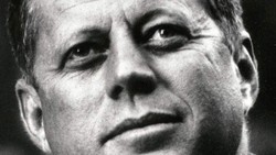 Dari CIA Hingga Mafia, Mereka yang Disebut-sebut Ikut Membunuh Kennedy