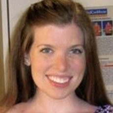 Keji! Remaja AS Perkosa dan Bunuh Gurunya