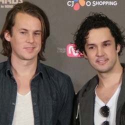 Ylvis Ketagihan Lagu Crayon Pop Bar Bar Bar