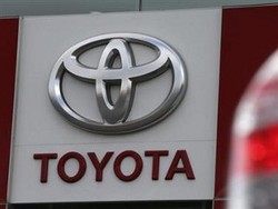 Toyota Siapkan Amunisi Lawan Honda Vezel
