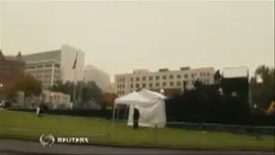 Setengah Abad Kematian JFK, Misteri Terus Berlanjut