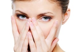 Studi: Wanita yang Hobi Palsukan Orgasme Lebih Tega untuk Selingkuh