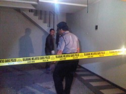 Dua Wanita Muda Disekap di Hotel Oleh Pria yang Mengaku Polisi