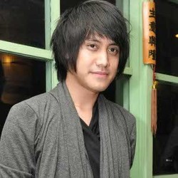 Addie MS Tuding Ada Upaya Pembunuhan Karakter terhadap Kevin Aprilio