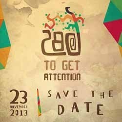 Mari Berakhir Pekan Bersama Ash dan One Ok Rock