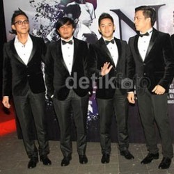 Saat Para Selebriti Berkicau Soal Awal Semula