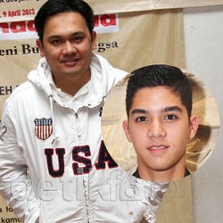 Farhat Abbas Tantang Balik Al