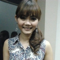 2 Kali Bercerai, Rina Nose Merasa Jadi Wanita yang Paling Disakiti