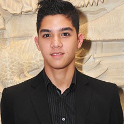 Al Anggap Farhat Abbas Tidak Berpendidikan