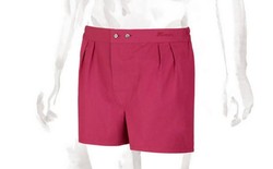 Wow! Hermes Rilis Boxer Dijual Rp 5 juta