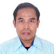 Pengajuan tambah Daya PLN Tak Ada Kejelasan