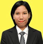 Pan Pasific dan Suzuki Ertiga, Siapa yang Tanggung Jawab?