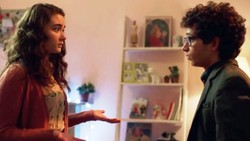 Tak Tampilkan Produk Dalam Iklan, Video Cornetto Ini Dilihat 26 Juta Kali