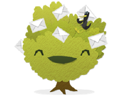 Ecosia, Mesin Pencari Paling Ramah Lingkungan