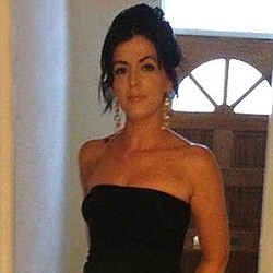 Guru Seksi Intimi Siswa via Facebook