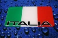 Demi Bayar Utang, Pemerintah Italia Jual 8 BUMN