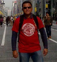 Transformasi Budaya dalam Menciptakan Masyarakat yang Teratur