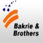 Cari Duit Buat Bayar Utang, Bakrie Jual Anak Usaha ke Investor Lokal