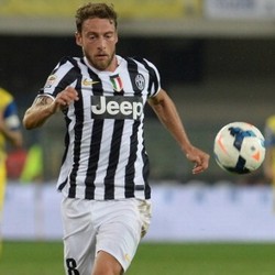 Livorno Tak Akan Mudah buat Juve