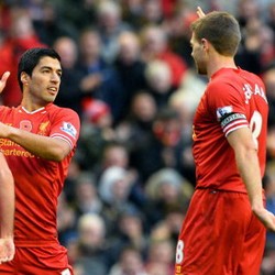 Masih Terlalu Cepat Bagi Liverpool Bicara Kans Juara Liga