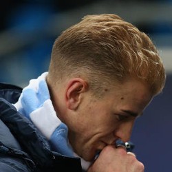 Pellegrini Tetap Percaya Penuh Pada Hart