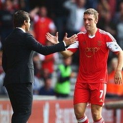 Bisa Ada di Peringkat Ketiga, Pochettino: Saya Percaya Barisan Pelatih dan Pemain