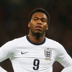 Sturridge Diragukan Tampil di Derby Merseyside