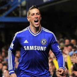 Saatnya The Blues Berpesta di Boleyn Ground