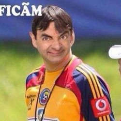 Samakan Pelatih Seperti Mr Bean, Mutu Dicekal dari Timnas