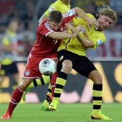 Der Klassiker Jadi Das Krankenhaus?